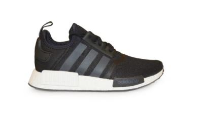 Adolescenti Adidas Eqt Sostegno Adv Serpente J - BB0285 - Bianco Crema Tranier | eBay